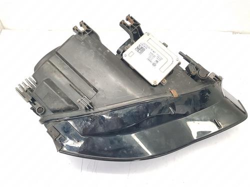 Left headlight AUDI A5 Sportback (8TA) 2.0 TDI quattro | BP38437060C28 - Image 10
