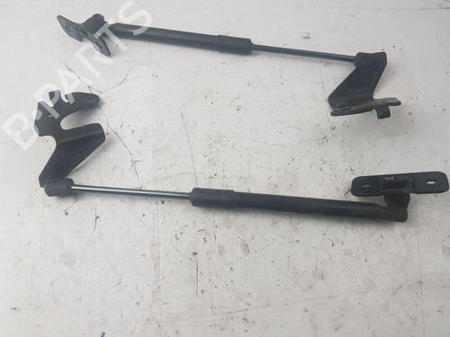 Used Hood lift support Hood lift support 38951629 38951629