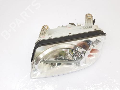 left-headlight-hyundai-atos-prime-mx-1999-36392812 main image