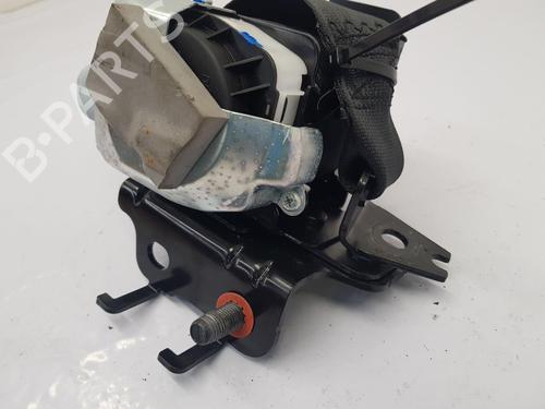 Rear right seatbelt KIA CEED (CD) 1.4 | BP34638628I28 - Image 3