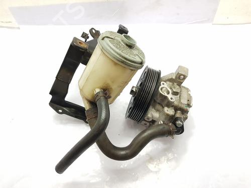 Used Steering pump HONDA CR-V III (RE_) 2.2 i-CTDi 4WD (RE6) (140 hp) 30330803