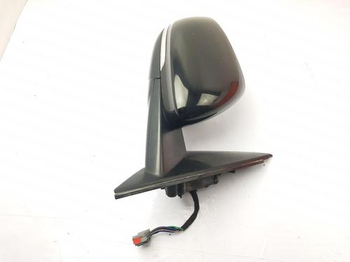 Bakspejl Højre JAGUAR XF II (X260) 2.0 D (180 hp) 32306477