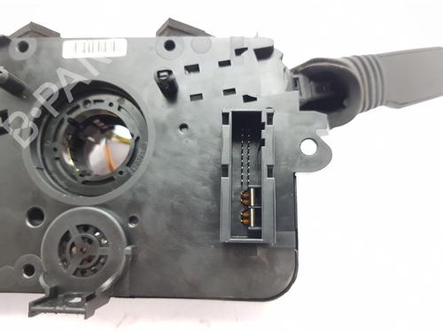 Mando intermitentes / limpia VAUXHALL ASTRA Mk V (H) (A04) 1.4 (L48) | BP22661556I23 