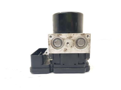 Used ABS pump ABS pump FORD FOCUS III 1.6 TDCi (115 hp) 33056808 33056808