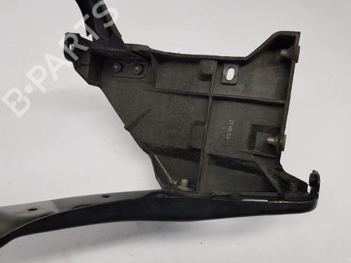 Left headlight support MERCEDES-BENZ E-CLASS (W212) E 220 CDI / BlueTEC (212.001, 212.002) | BP29839662C157