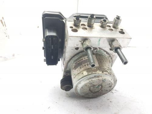 ABS pump NISSAN LEAF (ZE0) Electric | BP34142212M43 - Image 6