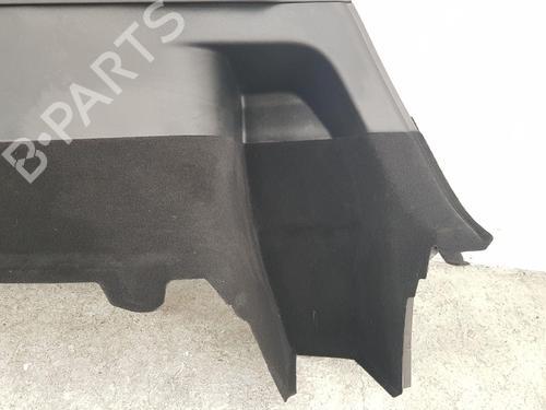 Boot lining TESLA MODEL Y (5YJY) EV Performance All-wheel Drive | BP40463311I3 - Image 4