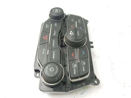 Climate control DODGE AVENGER | BP40610093I5 - Image 2