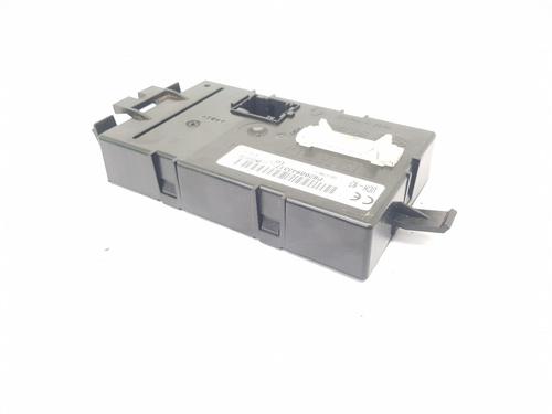 Electronic module RENAULT TRAFIC II Van (FL) 2.0 dCi 115 (FL01, FL0U, FL00, FL0H, FL0M) | BP32632236M83