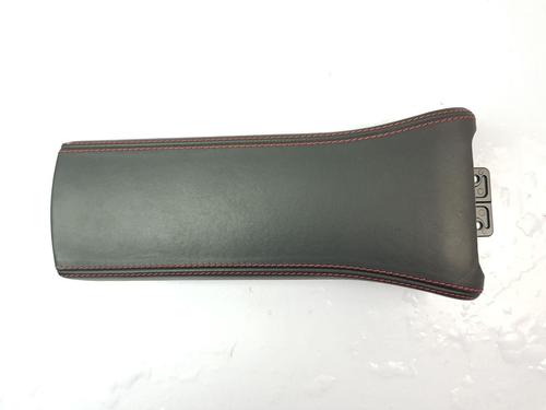 BP22681308I20 main image