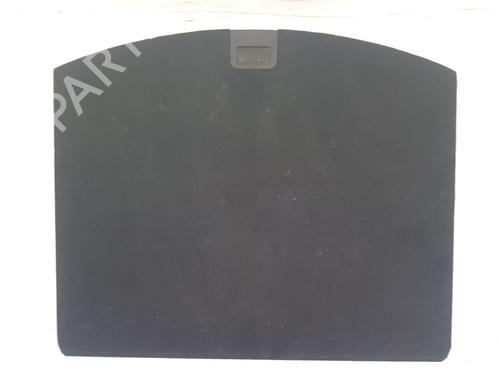 Used Luggage compartment floor FORD KUGA II (DM2) [2012-2025]  25039462