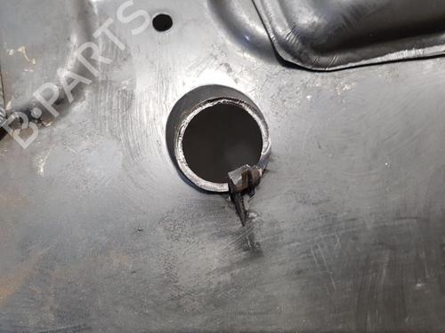 Underbody protection HYUNDAI ix35 (LM, EL, ELH) 2.0 CRDi | BP27372282M92 