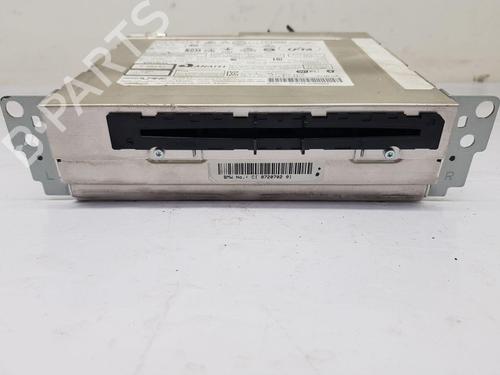 Electronic module BMW 3 (F30, F80) 320 d xDrive | BP28087945M83 