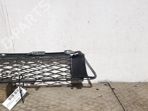 Grille LEXUS IS II (_E2_) 200d (ALE20_, ALE20R) | BP31959670C40