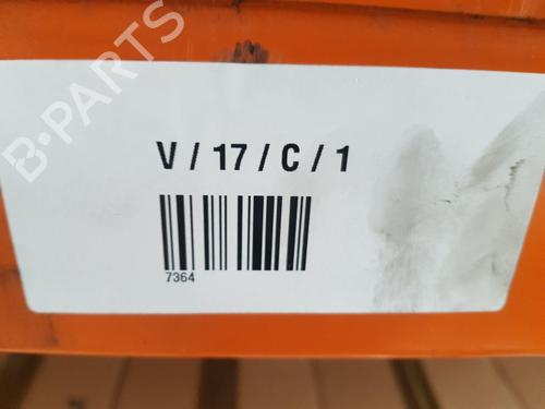 Other MINI MINI CLUBMAN (R55) Cooper | BP29492923O1 