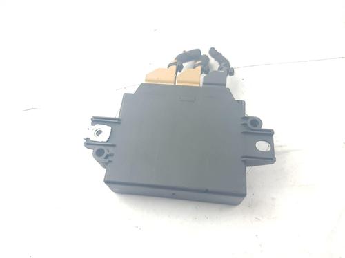 electronic-module-vw-touareg-7p5-7p6-2010-2011-2012-2013-2014-2015-2016-2017-2018-30627816 main image