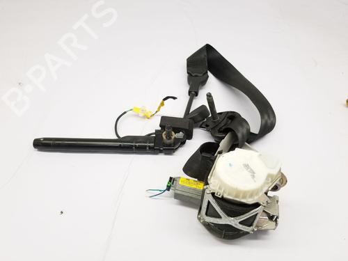 front-right-seatbelt-fiat-panda-312_-319_-2012-31722824 main image