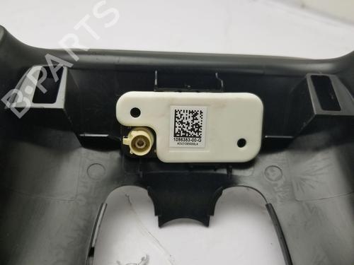Electronic module TESLA MODEL 3 (5YJ3) EV AWD | BP38731859M83 - Image 5