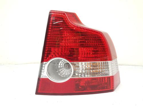 Used Right taillight Right taillight 38591816 38591816