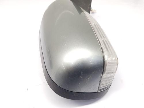 Right mirror SUBARU LEGACY IV (BL) 2.0 AWD (BL5) | BP29440218C27 