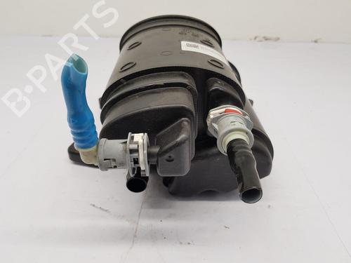 Other BMW 3 (G20, G80, G28) 320 i | BP28612651O1 