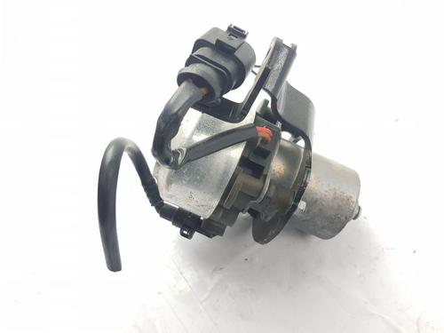 Vacuum pump VW T-ROC (A11, D11)  | BP29229636M80 