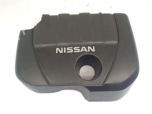 Used Upper protection NISSAN QASHQAI II SUV (J11, J11_) 1.5 dCi (110 hp) 25929079