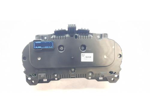 Instrument cluster OPEL CORSA E (X15) 1.4 (08, 68) | BP23031739C47 