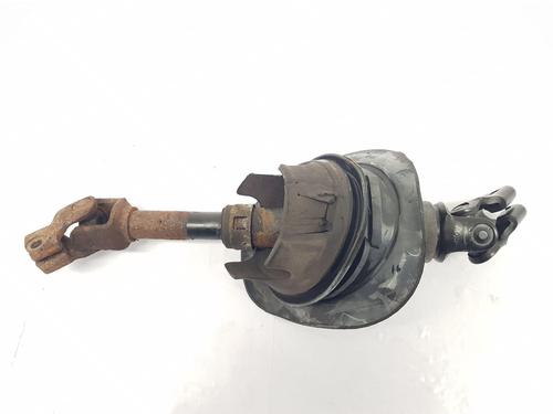 Cardán de la columna de dirección VAUXHALL VECTRA Mk II (C) GTS (Z02) 1.8 (140 hp) 30796173