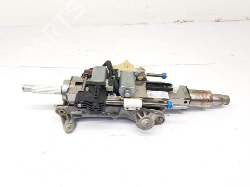 Steering column AUDI Q8 (4MN, 4MT) RS Mild Hybrid quattro | BP27664592M21 