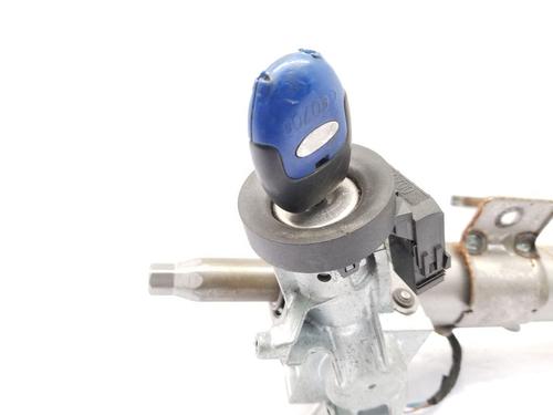 Steering column FORD TRANSIT Van (FA_ _) 2.2 TDCi | BP36240729M21  - Image 9