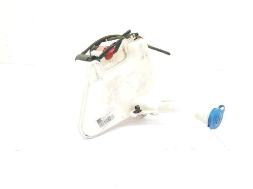 Deposito limpia Deposito limpia TOYOTA YARIS (_P9_) 1.0 VVT-i (KSP90_, KSP90R) (69 hp) 33726414 33726414