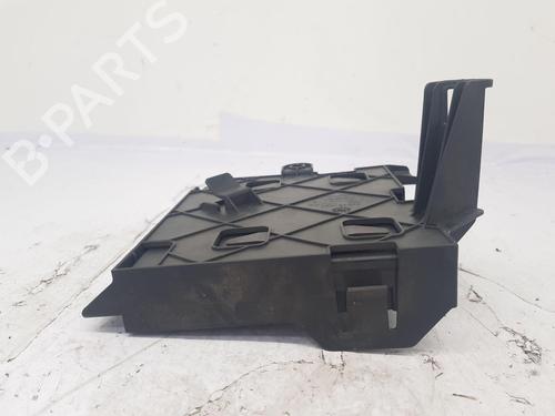 Electronic module AUDI A4 B8 (8K2) 2.0 TDI | BP33559051M83 - Image 5