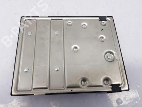 Electronic module AUDI A6 C7 Avant (4G5, 4GD) 3.0 TDI quattro | BP29408142M83 