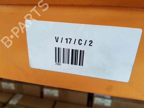 Steering column stalk HYUNDAI i30 (GD) 1.6 CRDi | BP34639213I23  - Image 8