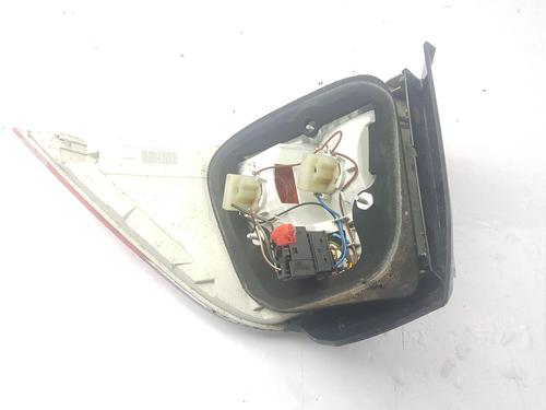 Left taillight BMW 5 Touring (E61) 520 d | BP38725813C34 - Image 5