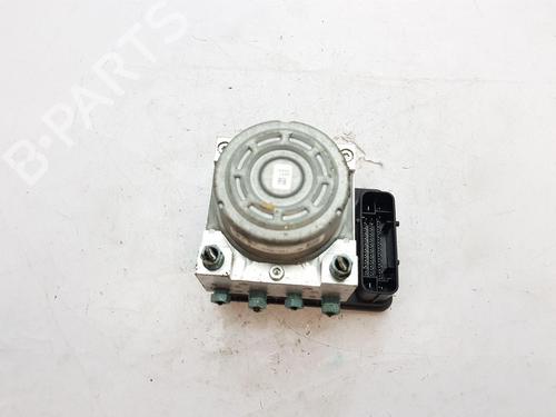 Used ABS pump BMW 4 Convertible (F33, F83) M4 Competition (450 hp) 23083940