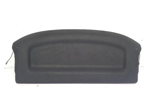 Used Rear parcel shelf Rear parcel shelf CITROËN DS3 (SA_) 1.6 BlueHDi 120 (120 hp) 22672974 22672974