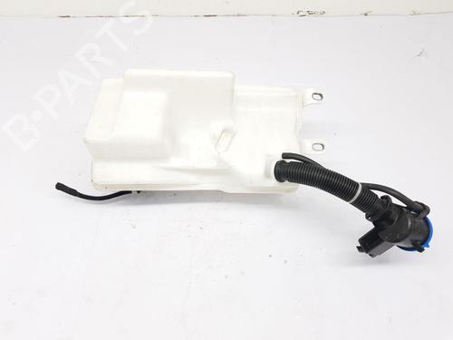 Used Windscreen washer tank MINI MINI (F66, F65) Cooper S (204 hp) 30402709