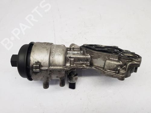 Støtte FORD TOURNEO CONNECT / GRAND TOURNEO CONNECT V408 MPV [2013-2025]  30628055