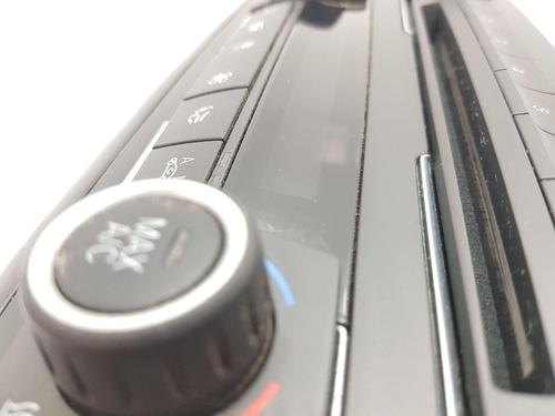 Climate control BMW 3 (F30, F80) ActiveHybrid | BP28571858I5 