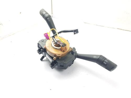 Steering column stalk FIAT DOBLO Cargo (263_) 1.3 D Multijet | BP33630111I23 - Image 3