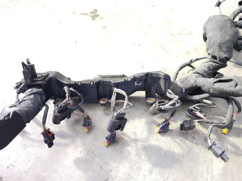 Wiring harness AUDI Q8 (4MN, 4MT) RS FSI Mild Hybrid quattro | BP33966527E16  - Image 7