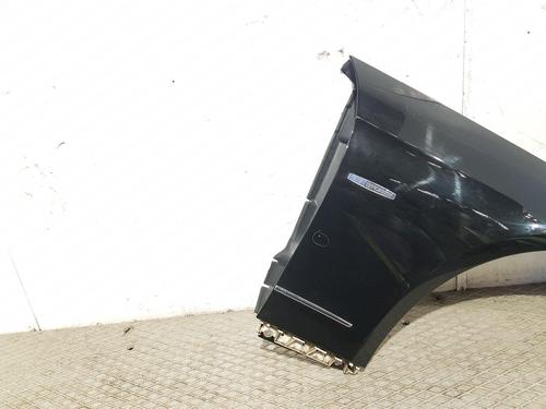Right front fenders MERCEDES-BENZ E-CLASS Coupe (C207) E 350 CDI (207.322) | BP29839457C42