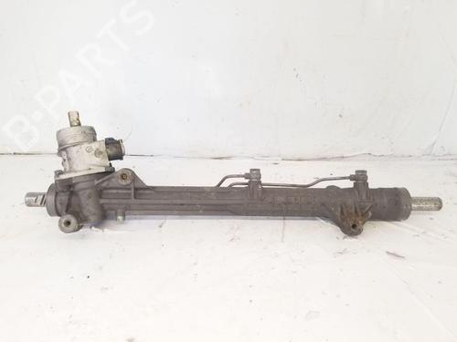 Steering rack AUDI A6 C6 (4F2) 2.0 TDI | BP40536844M22 - Image 4