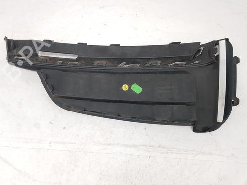 Other AUDI A5 Sportback (F5A, F5F) 2.0 TDI | BP22665498O1 