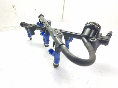 Injection rail LOTUS EXIGE 3.5 350 S | BP37462339M98 - Image 6