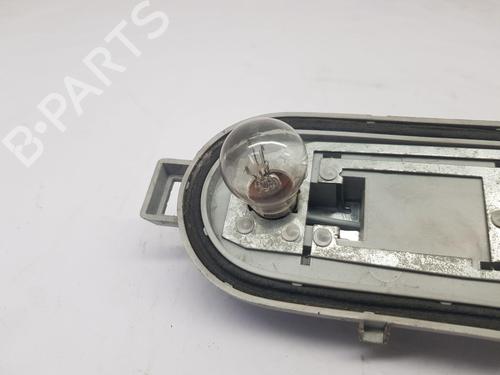 Lamp holder CITROËN BERLINGO MULTISPACE (B9) 1.6 HDi 90 | BP37171496L10 - Image 2