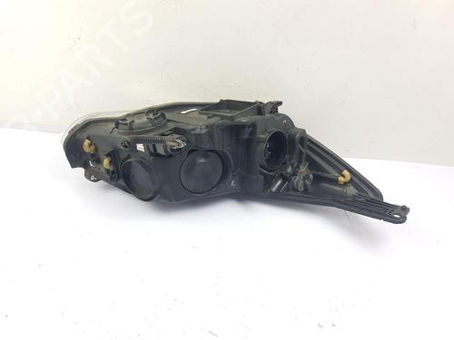 Left headlight FORD FOCUS III  | BP32766615C28  - Image 5