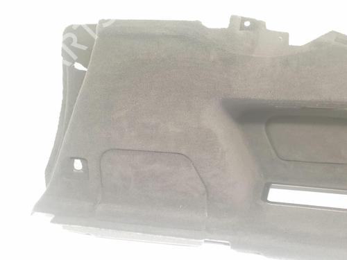 Boot lining BMW i4 (G26) M50 xDrive | BP30471565I3 - Image 2